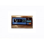 Cân Điện Tử Digi DS-30SS, Can  Dien Tu  Digi  DS-30SS - image2